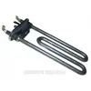 Image de Résistance de chauffage - Indesit - ATD1 - 1700W-230V - 247mm - 73mm - 20mm