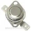 Image de Thermostat de régulation 140° pour sèche-linge FAGOR AIR409C - 213ATHFFA(THOMSON) - AIR409C - 213