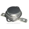 Image de Thermostat NTC (ELTH) pour sèche-linge INDESIT - ISA60VFR - ISA60VFR - ISL65CEX - C00113830