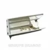 Image de Tiroir bac à produit - A.E.G - L12700VIT - Pièce dorigine - Accessoire lave-linge - Référence 5024508500