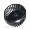 Image de Turbine plastique pour sèche linge - WHIRLPOOL - AM3695 AM3696 AM3697 - Pièce dorigine Constructeur