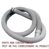 Image de Tuyau darrivée deau pour lave-vaisselle - DIVERS MARQUES - LV1242 - LV1242(BRANDT)