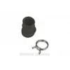 Image de Durite raccord capot de cyclage - Whirlpool - ADG8532 - ADG8573 - 85425