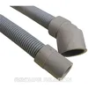 Image de TUYAU DE VIDANGE pour lave vaisselle CANDY 916 