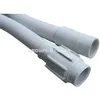 Image de Tuyau de vidange pour lave-vaisselle WHIRLPOOL ADP7562BR - Pièce dorigine constructeur