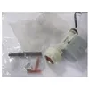 Image de Vanne Aquastop pour lave-vaisselle Bosch B/S/H - Accessoire dappareil pour lave-vaisselle