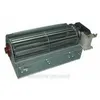 Image de Ventilateur turbine bandeau pour four FAGOR SF 