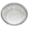 Image de Verre de hublot mal laden fl1066 pour lave ling 