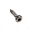 Image de Vis inox pour lave linge WHIRLPOOL - AWA5108 481250248347 0110637R - AWA5108 - 856151029000 - AWA51