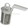 Image de Filtre évacuation pour lave-vaisselle Electrolux - 91179605701 FAVORIT8080ID1 911234033 FAVORIT86450I