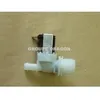 Image de Electrovanne 1V pour lave-linge Brandt VLF508 - Pièce dorigine constructeur