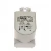 Image de CONDENSATEUR DANTIPARASITAGE pour lave linge B 