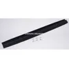 Image de Joint inférieur cuve 60cm pour lave-vaisselle Indesit LVM1267BA C00091543 LI670DUO IDL557FR.2 IDL