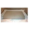 Image de VITRE INTERIEUR PORTE POUR FOUR CANDY