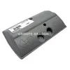 Image de AUBE DE TAMBOUR - FAGOR BRANDT - Compatible avec plusieurs modèles - Pièce dorigine - Accessoire essentiel