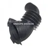 Image de Durite cuve pompe - LG - WD14406TD - Pièce dorigine constructeur