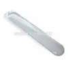 Image de Couvre-lampe diffuseur lumière pour hotte Candy/Rosieres/Hoover - HO3060PN 91941309