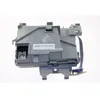 Image de AE4 MODULE ELECTRONIQUE POUR LAVE VAISSELLE BEKO
