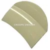 Image de Poignée de porte - Bosch - WFV12A01FF/1 - Blanc - Pièce dorigine - Facile à installer