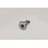 Image de Vis et poulie pour lave-linge FAURE FWH6125P 91457987001 - Pièce dorigine constructeur