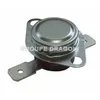 Image de Thermostat Klixon NC85D pour sèche-linge Candy GODV38 - Pièce dorigine constructeur