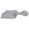 Image de Distributeur + Debitmetre Pour Lave Vaisselle en occasion ou reconditionné