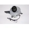 Image de Motoventilateur - BRANDT - WTD6284SF 52X6370 - Pièce dorigine constructeur