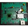 Image de Module électronique pour lave-vaisselle CANDY - 41029105 remplacé par 41900744 - Pièce dorigine constructeur