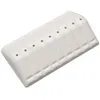 Image de AUBE DE TAMBOUR pour lave linge ELECTROLUX BE 