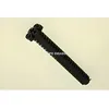 Image de Pied réglable avant - CANDY - 41026789 - Pièce dorigine - Lave-vaisselle - Accessoire