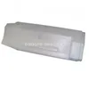 Image de BAC A CONDENSATION POUR SECHE LINGE BOSCH B/S/H