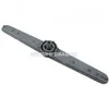Image de Bras de cyclage supérieur pour lave-vaisselle BEKO - 1745300400 DSFS6530 7603848345