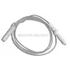 Image de Bougie allumage longueur 700 pour table de cuisson SCHOLTES - C00052951 PH941MSTBGH TS53S PH640MS CP