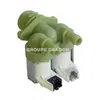 Image de Électrovanne 2V - Candy - C1 145-14S - GO148-47 - C2512-01S - CM2126-03