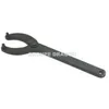 Image de Clé démonte palier pour outillages - Constructeur - Accessoires dappareils - Conçu pour machine à laver