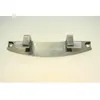 Image de Charnière de hublot - Siemens - Modèles compatibles 655117 WAS32720FF03 608936 S14-79