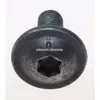Image de Vis Poulie - VEDETTE - EG1090DDF WOR12122IT01 - Pièce dorigine - Malice 25mm