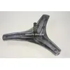 Image de Croisillon tambour machine à laver LG - F14733WH - F1448QDP34.ABWQEFS - MHW62021601 - MHW41307202
