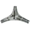 Image de Croisillon Tambour Pour Machine Ã Laver Lg en occasion ou reconditionné