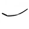 Image de JOINT BAS DE PORTE FDS200 1527401101 F35400I 