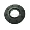 Image de JOINT ROULEMENT POUR LAVE LINGE SAMSUNG WF8702 