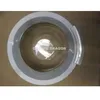 Image de HUBLOT COMPLET AVEC POIGNEE POUR LAVE LINGE BOS 