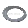 Image de Soufflet de hublot - CANDY - GO4106-47 - Pièce dorigine - Compatible modèles multiples