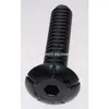 Image de Pied pour lave-vaisselle BOSCH SMI63M75EU-00 612650