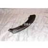 Image de POIGNEE DE PORTE WAS32382FF01 751786 WAS32382F 
