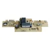 Image de Carte thermostat (FR NF-MEC) ROHS pour lave-linge Indesit Ariston - C0014310