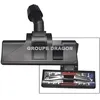 Image de BROSSE UNIVERSEL 30-37MM VS50A30/02 VS50A300 