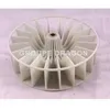 Image de Turbine de ventilation pour sèche-linge Indesit - Modèle IS61CEX 43102 - Pièce dorigine constructeur