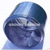 Image de Tambour pour sèche-linge Siemens WT44E183FF/1 - Pièce dorigine constructeur
