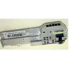 Image de Module électronique pour lave-linge Arthur Martin - AWF1010 - Pièce dorigine constructeur